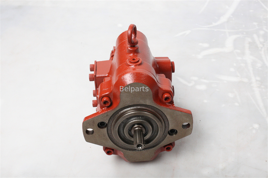 เบลท์พาร์ท PSVD2-27E-1685.0-XR-0 SWE70 SWE80 LG906 LG907 XE60 IHI60 ปั๊มหลักไฮดรอลิก