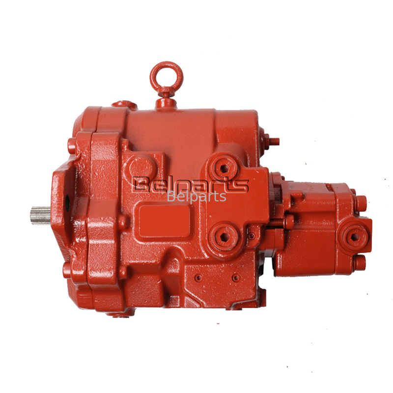 เบลท์พาร์ท PSVD2-27E-1685.0-XR-0 SWE70 SWE80 LG906 LG907 XE60 IHI60 ปั๊มหลักไฮดรอลิก