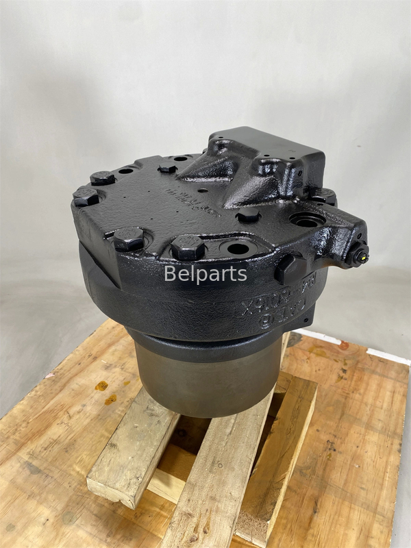 อะไหล่เครื่องขุด Belparts อะไหล่เครื่องขุด E345 227-6044 อะไหล่เครื่องขุด เครื่องขับรถ