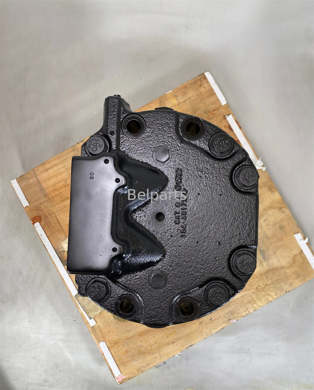 อะไหล่เครื่องขุด Belparts อะไหล่เครื่องขุด E345 227-6044 อะไหล่เครื่องขุด เครื่องขับรถ