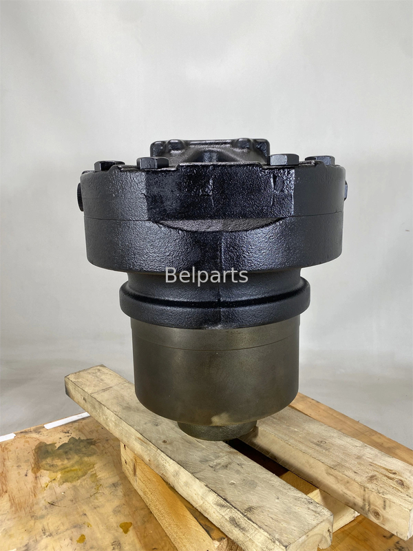 อะไหล่เครื่องขุด Belparts อะไหล่เครื่องขุด E345 227-6044 อะไหล่เครื่องขุด เครื่องขับรถ