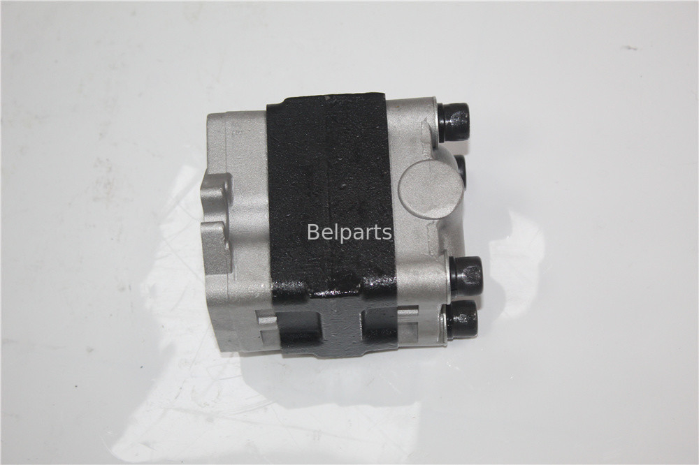 ปั๊ม PVD-2B-42 PC50MR-2 PC55 PC56 เครื่องขุดสําหรับชิ้นส่วนเครื่องขุดขนาดเล็ก