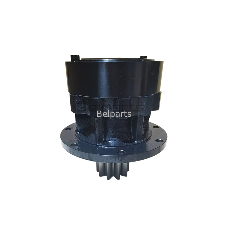 เครื่องขุด SK75-8 SK60-5 SK60-6 SK75UR เครื่องเกียร์สวิง YR32W00002F1