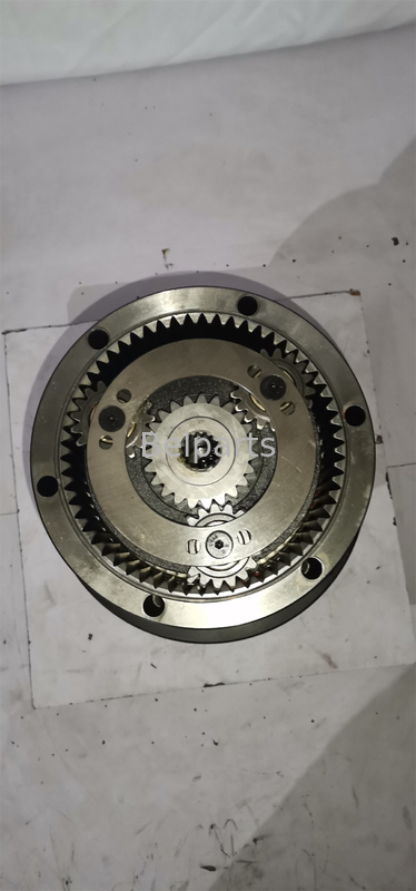 เครื่องขุด SK75-8 SK60-5 SK60-6 SK75UR เครื่องเกียร์สวิง YR32W00002F1