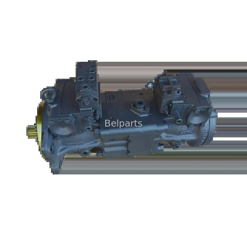 อะไหล่เบล KOMATSU PC1250-8 708-2L-00680 ปั๊มไฮดรอลิก