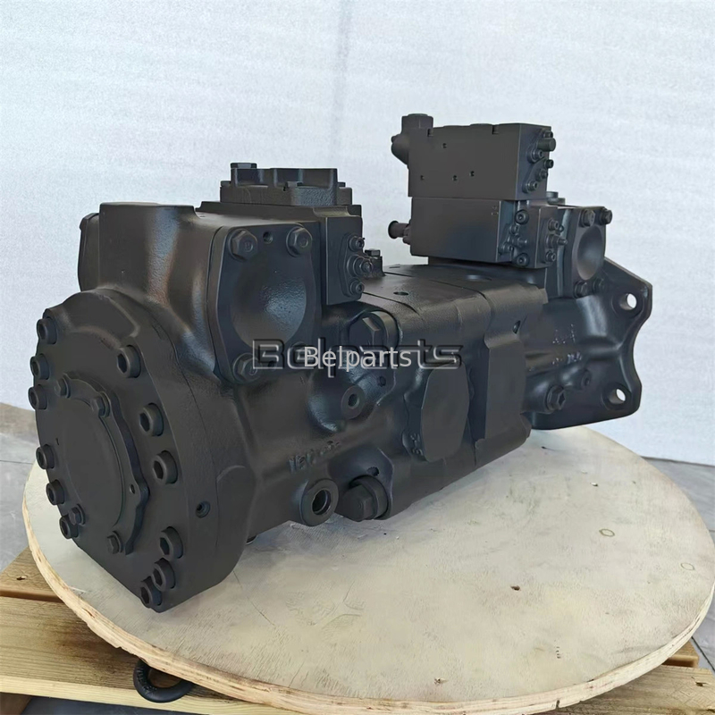 PC1250-8 708-2L-00680 เครื่องขุด พับไฮดรอลิก สําหรับเครื่องขุดขนาดเล็ก KOMATSU
