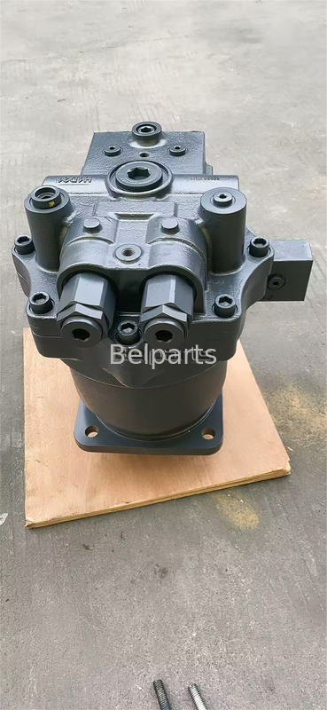 เครื่องยนต์สวิง Belparts EC700CL เครื่องยนต์สวิง 14535293 VOE14535293 สําหรับ MFC250-032