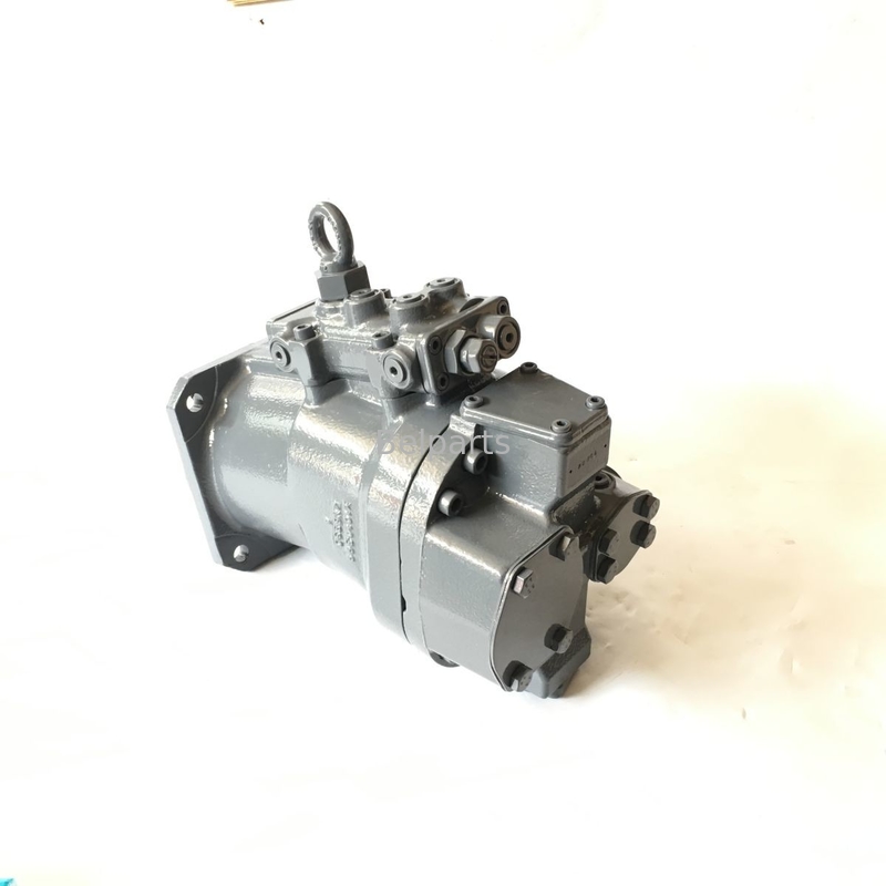 Belparts ZX300 Hydraulic Main Pump Assembly 9122780 9136850 สําหรับชิ้นส่วนเครื่องขุดฮิตาชิ