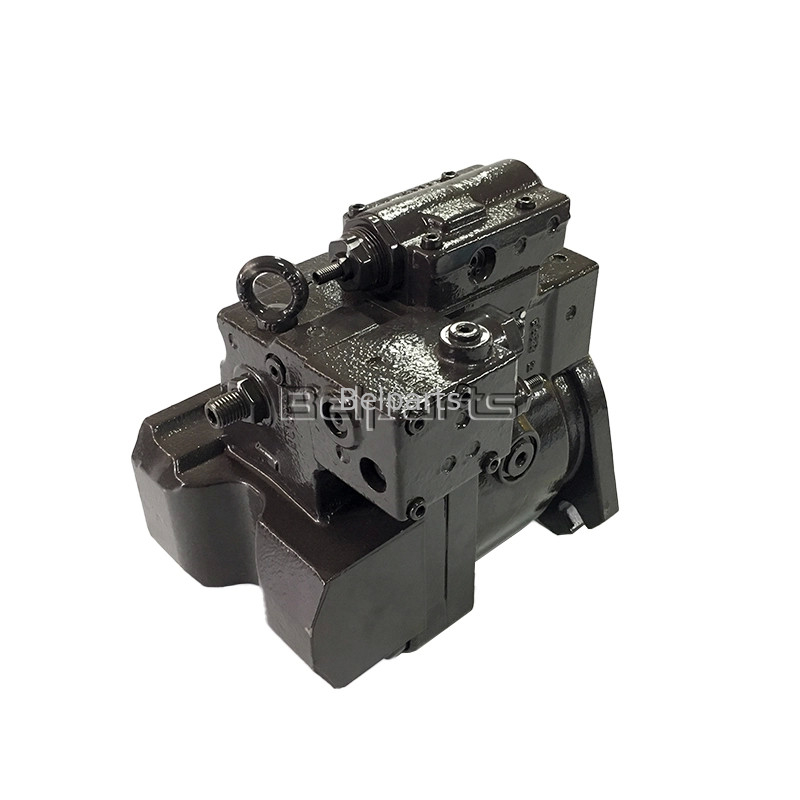 Belparts K3VL80 SY75 การประกอบปั๊มไฮดรอลิก สําหรับ Sany Mini Excavator ปั๊มหลัก