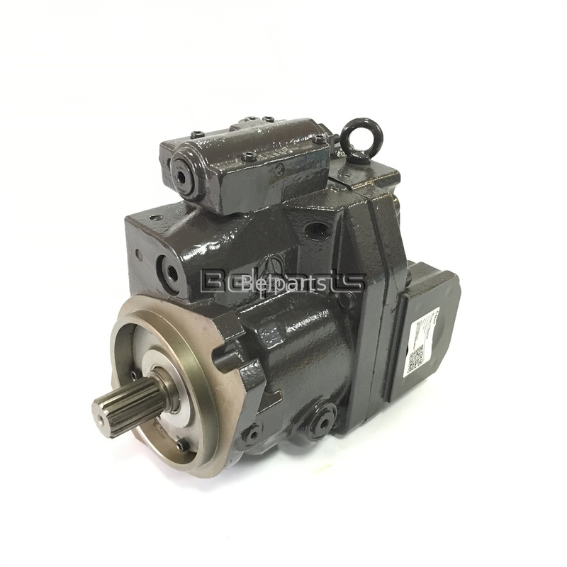 Belparts K3VL80 SY75 การประกอบปั๊มไฮดรอลิก สําหรับ Sany Mini Excavator ปั๊มหลัก