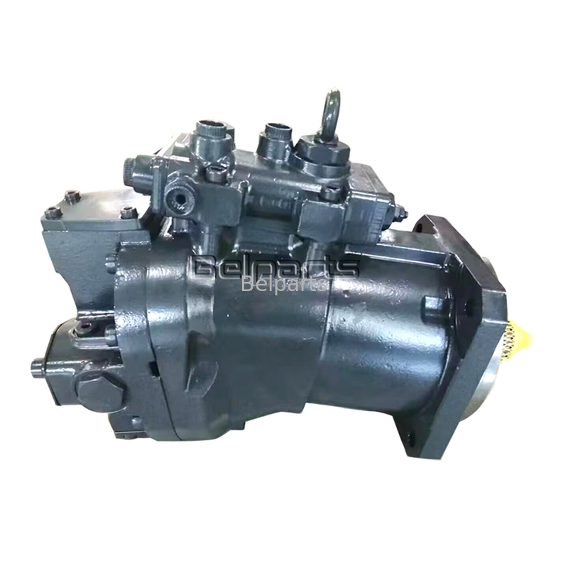 อะไหล่ Belparts ZX300 ZX300-3 ปั๊มน้ําแข็งหลัก 9122780 9136850 สําหรับปั๊ม excavator Hitachi