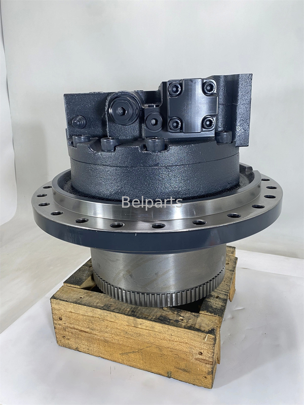 เครื่องยนต์ Belparts เครื่องยนต์ EC460B เครื่องยนต์ EC460C เครื่องยนต์ EC480D เครื่องยนต์ EC480D