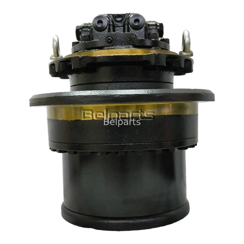 เครื่องบีลล์พาร์ทส์ เครื่องขุดเครื่องจักรกล 9243839 9256989 9242907 9257553 สําหรับฮิตาชิ ZX200 ZX240-3 ZX240-5G ZX250-5B