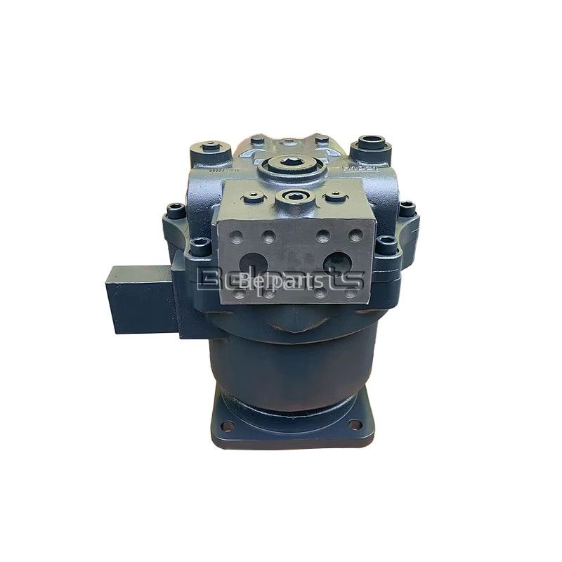 MFC250-032 14535293 มอเตอร์สวิง สําหรับเครื่องขุด Volvo EC700CL
