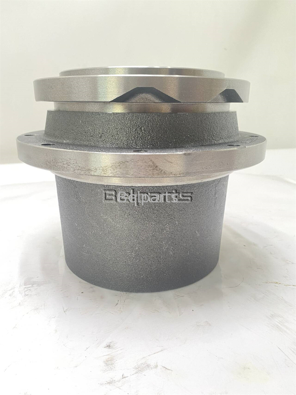 เกียร์ลดความเร็วการเดินทาง TM04I สำหรับรถขุดตีนตะขาบ Hyundai R35-9 XJBV-00079 TM04I