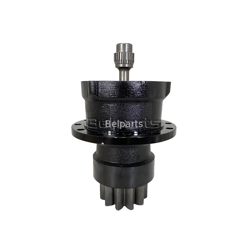 เครื่องขุด เครื่องยนต์หมุนไฮดรอลิกใหม่ M315 117-7935 152-7375