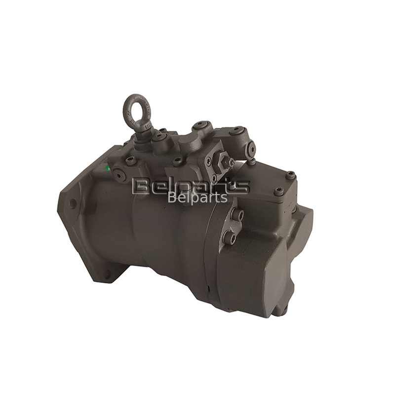 ฮิตาชิ ZX330-3 ปั๊มไฮดรอลิกหลัก assy 9195241 9195238 สําหรับ excavator HPV145