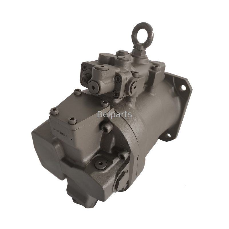 ฮิตาชิ ZX330-3 ปั๊มไฮดรอลิกหลัก assy 9195241 9195238 สําหรับ excavator HPV145