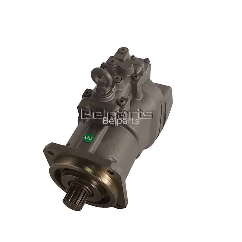 Belparts excavator ZX330-3 แฮดรอลิกปั๊มหลัก assy INJECTION 9195241 9195238 สําหรับ Hitachi HPV145