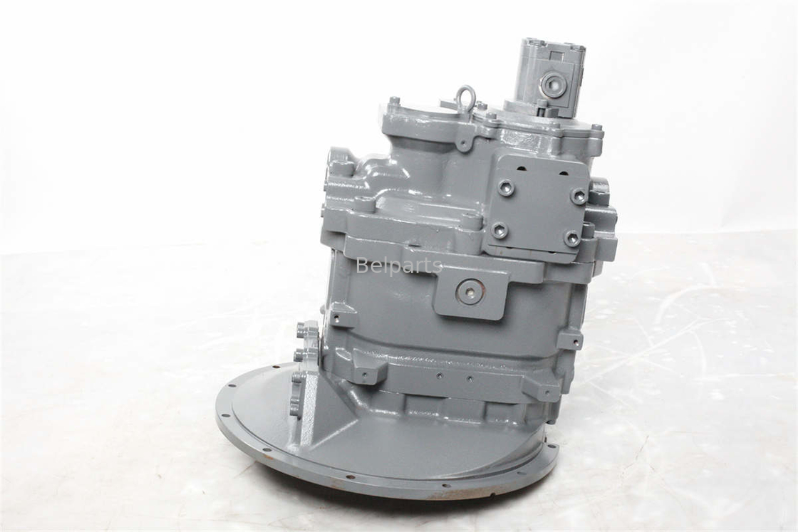 เครื่องขุดบอล K5V200DPH-NMXR-OE02 ปั๊มไฮดรอลิกขายส่ง ZX470H-3 ZX450-3 ZX470-3 4633472