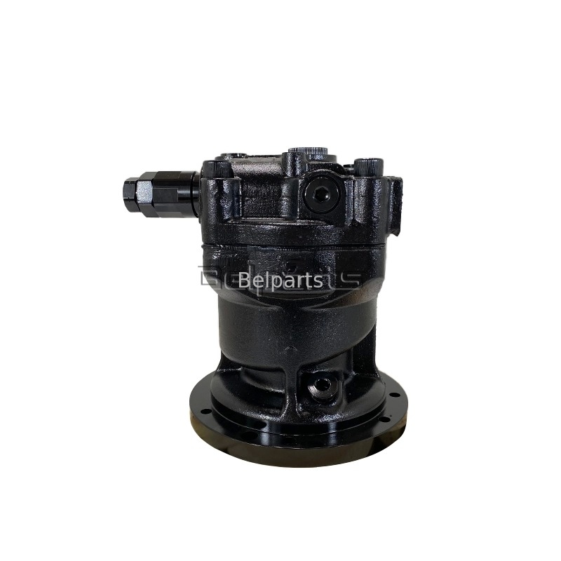 9177550 9196961 ฮิตาชิ มอเตอร์สวิง ZAXIS120-3 ZAXIS120-3 zx130-3 zx130K-3