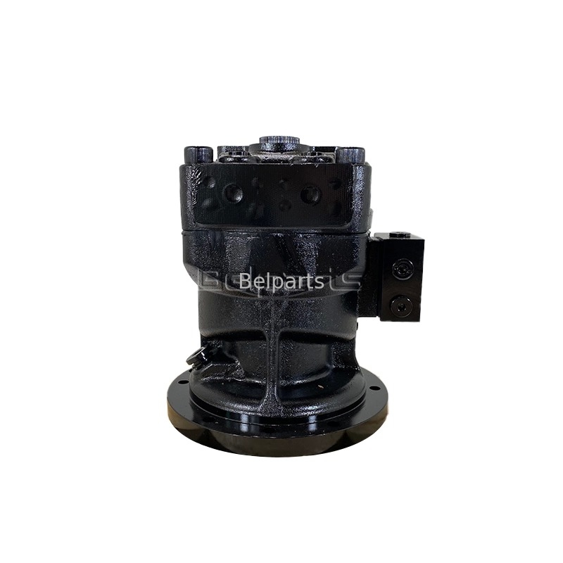 9177550 9196961 ฮิตาชิ มอเตอร์สวิง ZAXIS120-3 ZAXIS120-3 zx130-3 zx130K-3