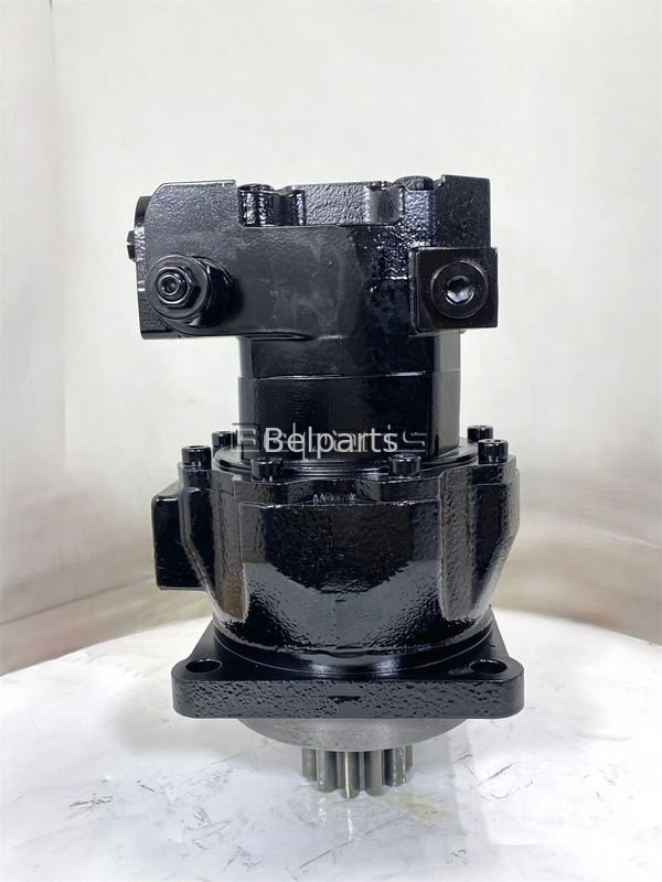 Yanmar excavator VIO17 172A64-73310 104-6422-005 เครื่องขุดขนาดเล็ก