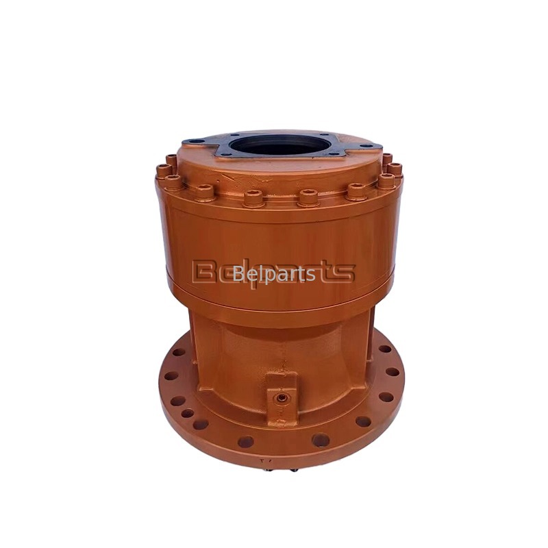 Belparts excavator E329D swing motor 1994487 199-4487 1799774 hydraulic motor