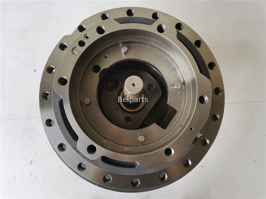 อะไหล่รถขุด Volvo EC290 EC290B เกียร์ลดความเร็วในการเดินทาง SA7117-38060 14528258 SA 7220-00601