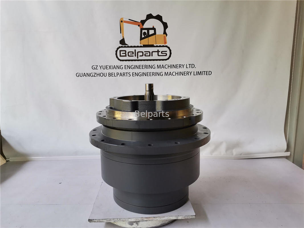 SA7117-38060 14528258 SA 7220-00601 กล่องเกียร์ลดการเดินทางสําหรับเครื่องขุด Volvo EC290 EC290B
