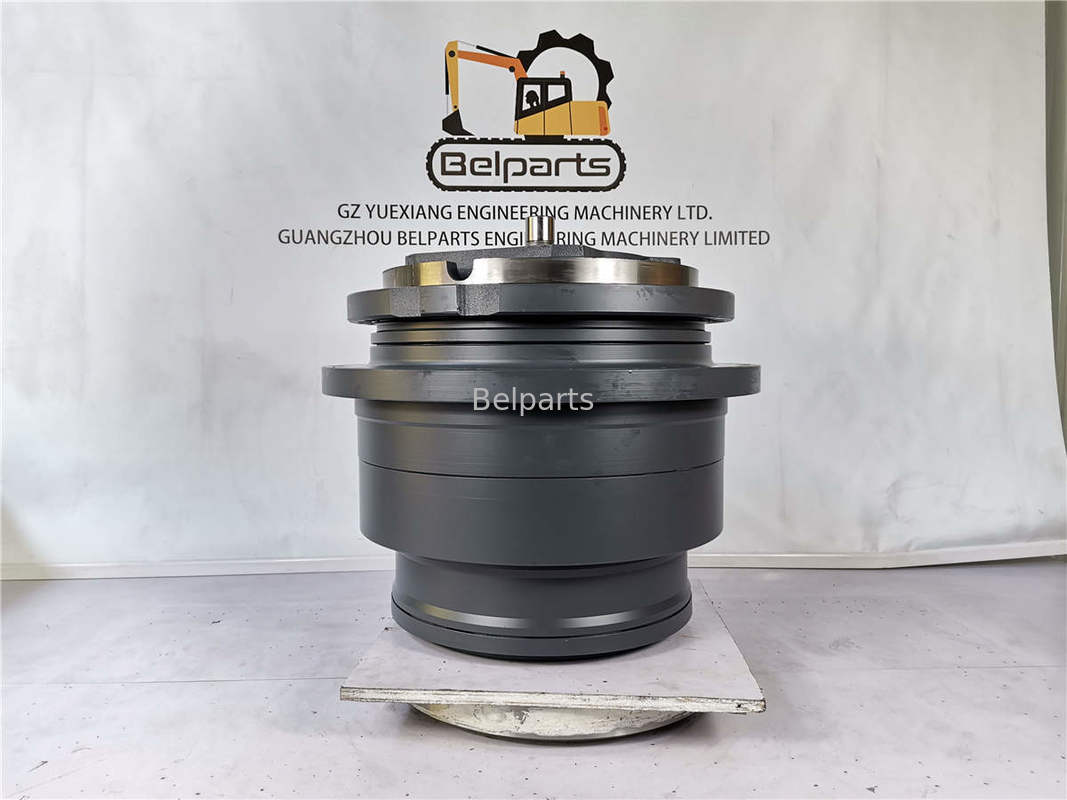 เกียร์ทดรอบเดินทาง Hyundai R375-7 DX340 DX345 722441 722441 31NA-40022 31NA-40021 เฟืองท้าย