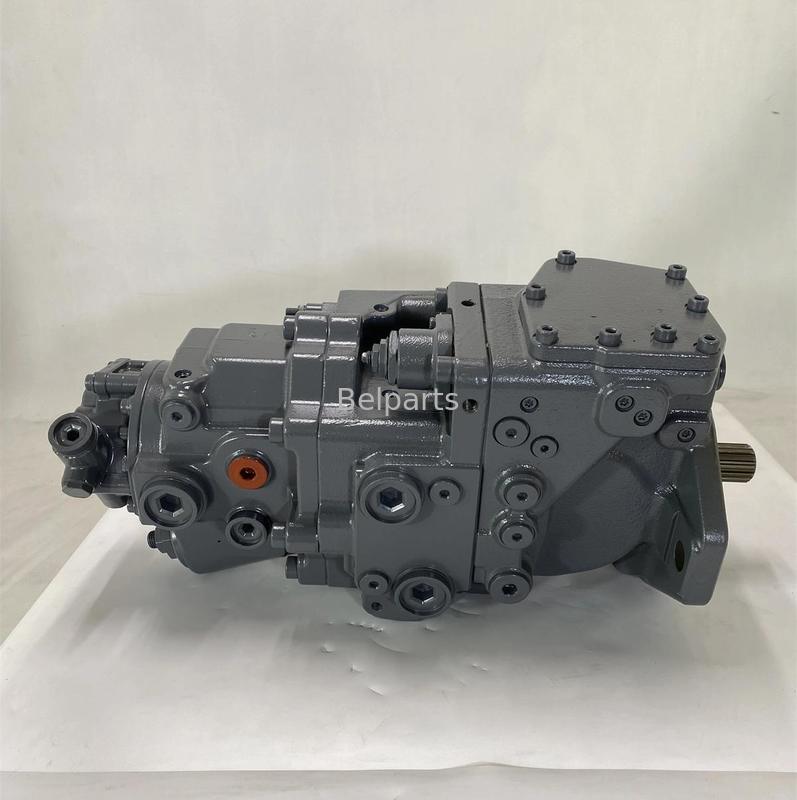 ปั๊มไฮดรอลิกหลักสําหรับ John Deere 75D 85D 85G อะไหล่เครื่องขุด 4706895 9308692 4663831 K7SP36 K7V28