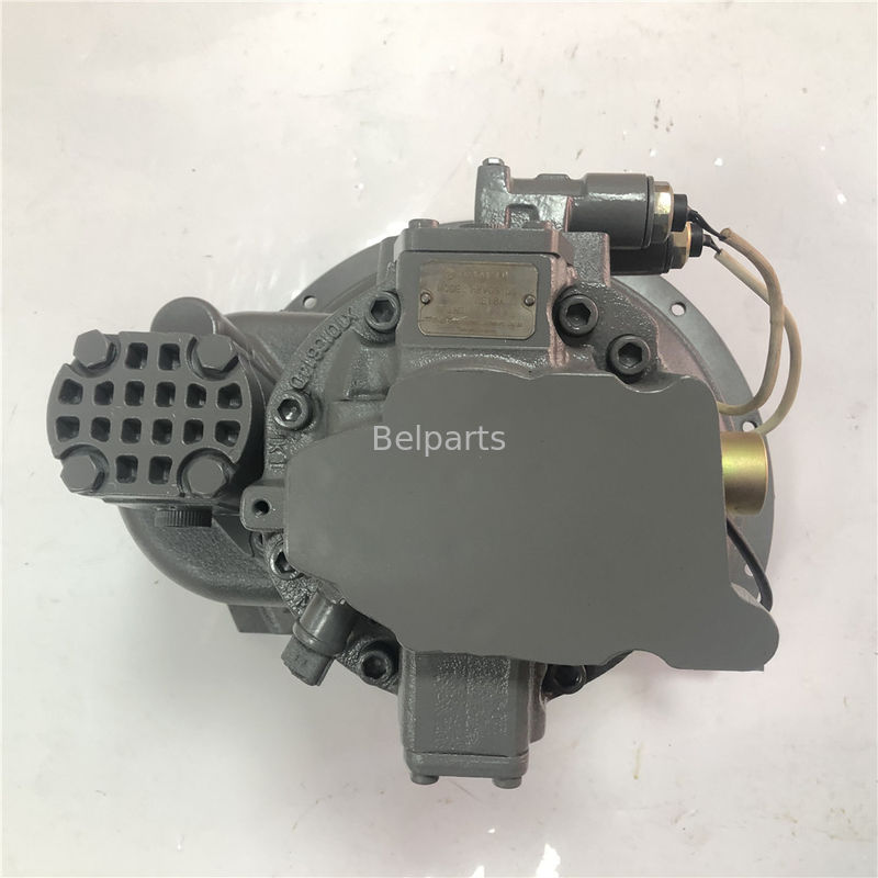EX100-2 EX120-2 Hydraulic Main pump for Hitachi Excavator spare parts 9101530 HPV091DS Axial Piston pump