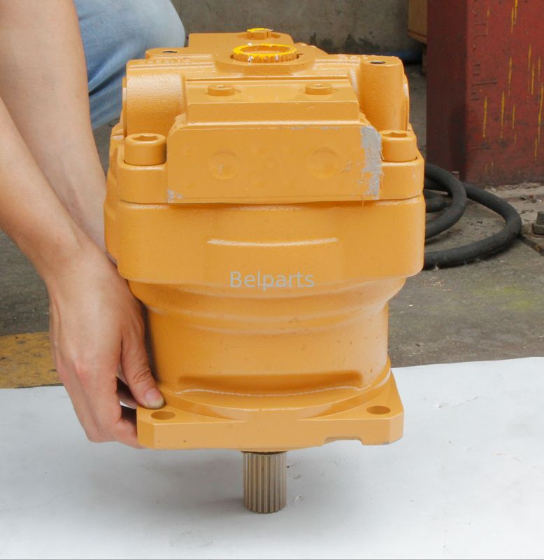 เครื่องยนต์สวิงพร้อมการลด สําหรับ CAT 349 349D อะไหล่เครื่องขุด 418-7155 4187155 470-0474 475-1175 475-1176 4700474 4751175 4751176 กลมกลมกลมกลมกลมกลมกลมกลมกลมกลมกลมกลมกลม