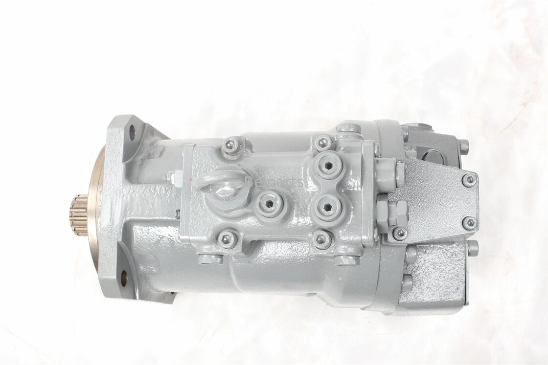 EX270-2 EX300-2 EX300LC-2 EX300H-2 EX330-2 ปั๊มไฮดรอลิกหลักสําหรับเครื่องขุด HITACHI 9121943 อะไหล่ HPV145DW