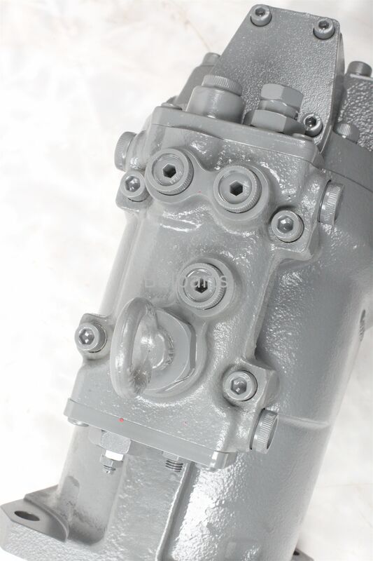 EX270-2 EX300-2 EX300LC-2 EX300H-2 EX330-2 ปั๊มไฮดรอลิกหลักสําหรับเครื่องขุด HITACHI 9121943 อะไหล่ HPV145DW