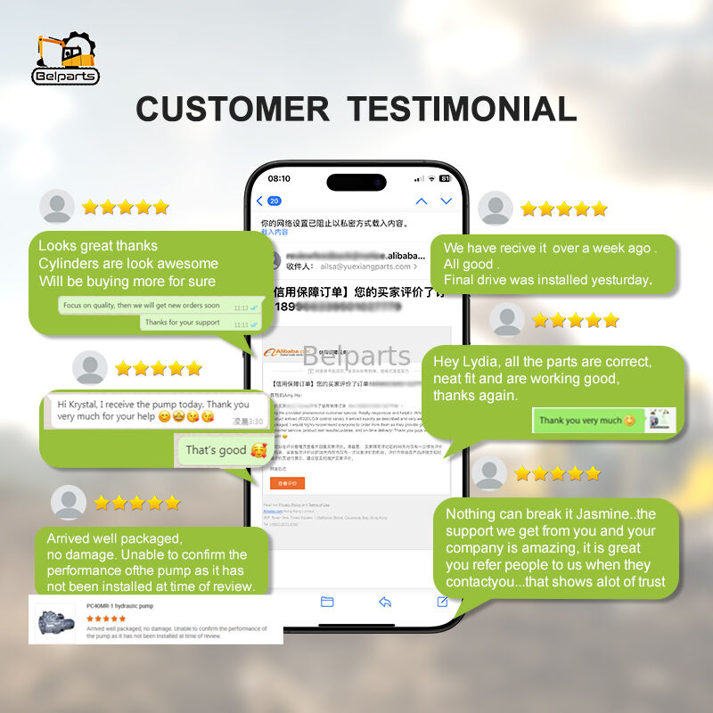 374 374F เครื่องยนต์สวิง สําหรับเครื่องขุดอะไหล่ 295-9406 2959406 เครื่องยนต์หมุน