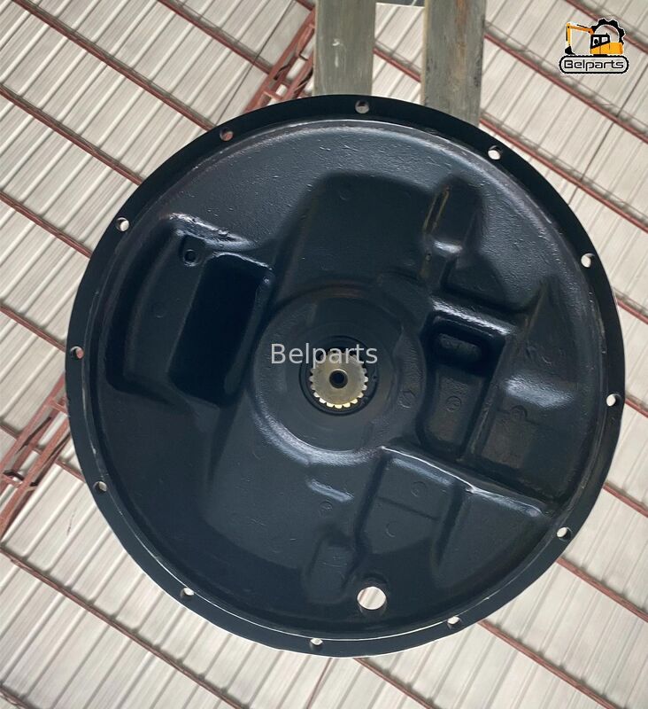 ปั๊มไฮดรอลิกหลักสำหรับ PC300-8 PC300LC-8 PC350-8 PC350LC-8 PC300-7E0 PC300LC-7E0 PC350-7E0 PC350LC-7E0 อะไหล่รถขุด KOMATSU 708-2G-00700 708-2G-01074 708-2G-01073 708-2G-00150