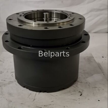 ZX60 ลดความเร็วการเดินทางสำหรับอะไหล่รถขุด Hitachi 9111062 363-9337 ชุดประกอบตัวลดความเร็วในการเดิน