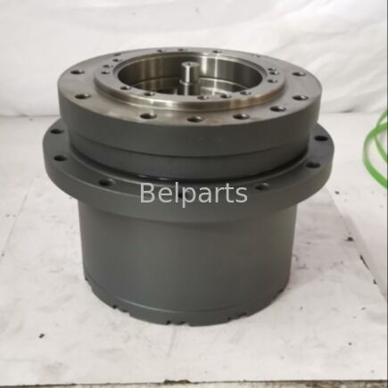 ZX60 ลดความเร็วการเดินทางสำหรับอะไหล่รถขุด Hitachi 9111062 363-9337 ชุดประกอบตัวลดความเร็วในการเดิน