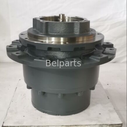 ZX70 ZX80 ZX75 Travel Reduction for Hitach Excavator Spare Parts 9224123 9224241 Travel Gearbox OEM