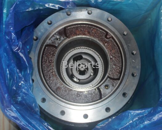 EX100 EX100-1 Travel Reduction for HItachi Excavator Spare Parts 9096481 9065934 9080068 Travel Gearbox