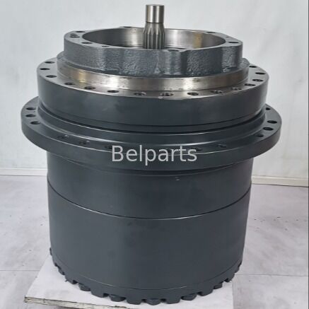 EC360 การลดการเดินทางสําหรับ VOLVO เครื่องขุดอะไหล่ 14566401 รวมเครื่องลดการเดิน