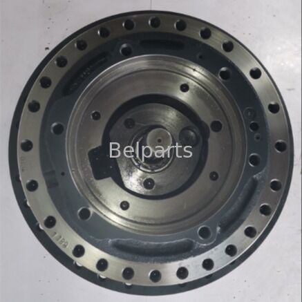 EC360 การลดการเดินทางสําหรับ VOLVO เครื่องขุดอะไหล่ 14566401 รวมเครื่องลดการเดิน