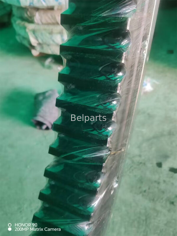 ZG3210-9C หมุนหมุนสําหรับเครื่องขุดอะไหล่ 12-276 หมุนหมุนหมุนหมุน OEM