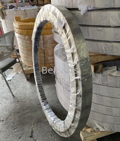 JCB 48Z-1 หมุนหมุนสําหรับ JCB เครื่องขุดอะไหล่ 334/U0716 หมุนหมุนหมุนหมุนหมุน