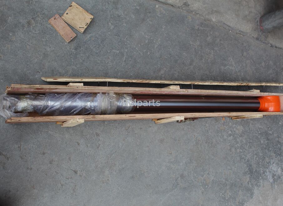 EX200-5 Hydraulic Bucket Cylinder For Hitachi Excavator Spare Parts 667502 Aftermarket High Quality