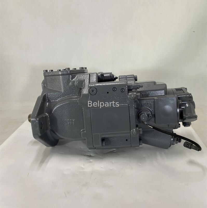 John Deere 75G 85G 75 P-Tier 85 P-Tier หลักปั๊มไฮดรอลิก Original FYD00002228 K7SP36 K7V28 สำหรับ MINI อะไหล่รถขุด