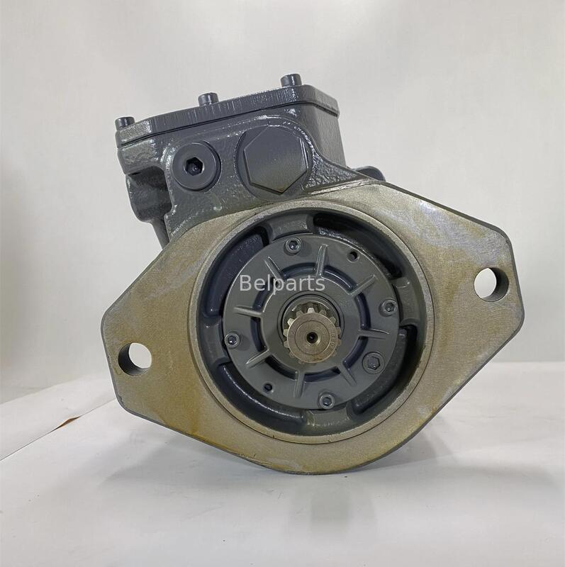 John Deere 75G 85G 75 P-Tier 85 P-Tier หลักปั๊มไฮดรอลิก Original FYD00002228 K7SP36 K7V28 สำหรับ MINI อะไหล่รถขุด