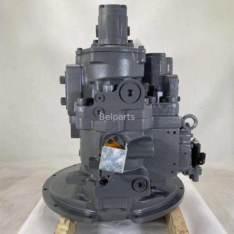 Hitachi ZX450 ZX450LC ZX450H ZX470-5G ZX470H-5G ZX470LC-5G ZX470LCH-5G ZX470LCR-5G ZX470R-5G ปั๊มไฮดรอลิกหลัก 4432815 9184686 YA00035150 สําหรับอะไหล่เครื่องขุด